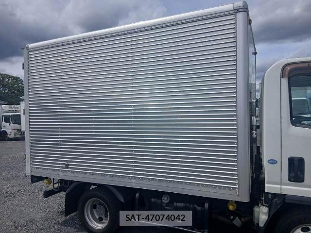 Isuzu ELF TRUCK 2016-03 7723036-17