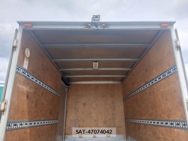 Isuzu ELF TRUCK 2016-03 7723036-23