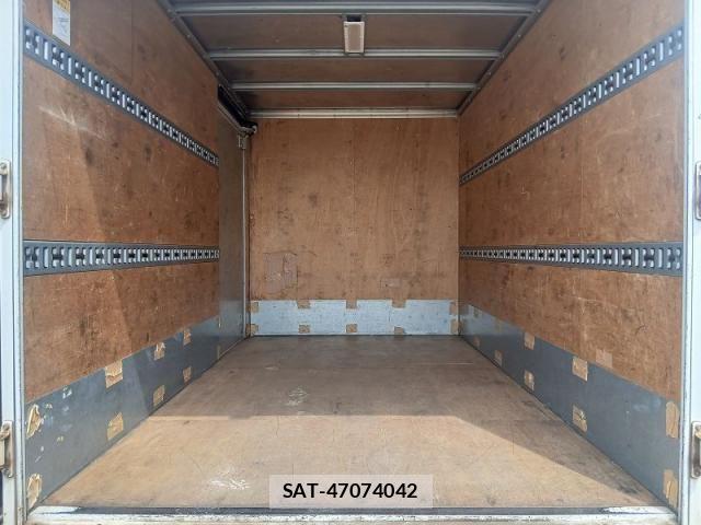 Isuzu ELF TRUCK 2016-03 7723036-24