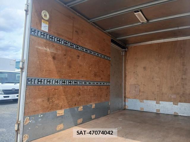 Isuzu ELF TRUCK 2016-03 7723036-26