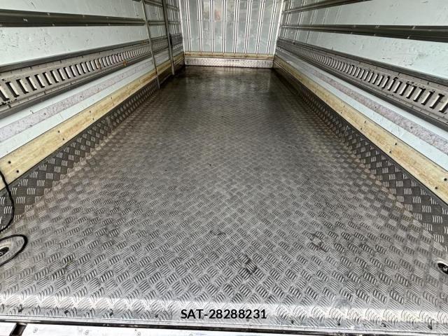Isuzu ELF TRUCK 2015-04 7722973-21
