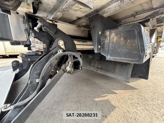 Isuzu ELF TRUCK 2015-04 7722973-29