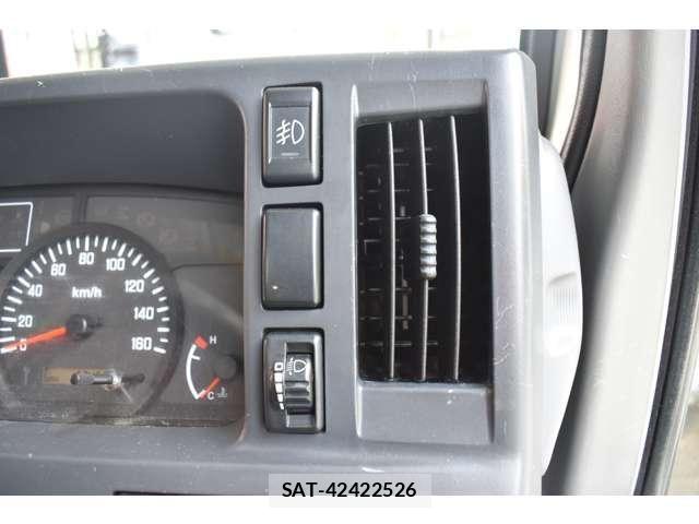 Isuzu ELF TRUCK 2016-07 7723030-14