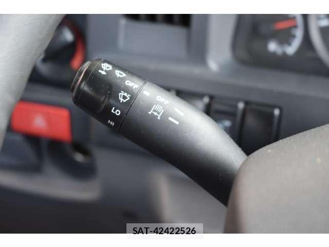 Isuzu ELF TRUCK 2016-07 7723030-17