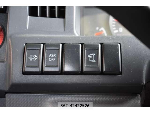 Isuzu ELF TRUCK 2016-07 7723030-18