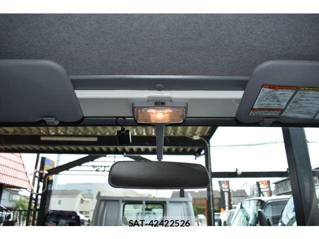 Isuzu ELF TRUCK 2016-07 7723030-19
