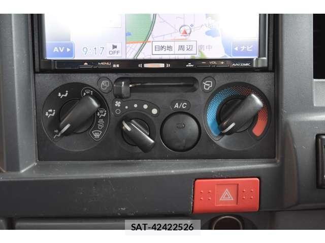 Isuzu ELF TRUCK 2016-07 7723030-21