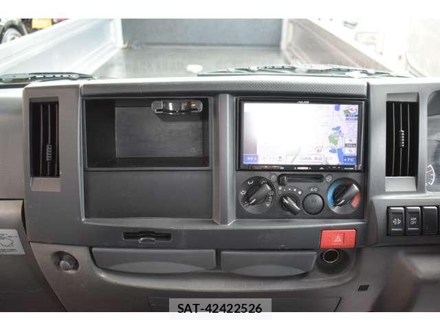 Isuzu ELF TRUCK 2016-07 7723030-23
