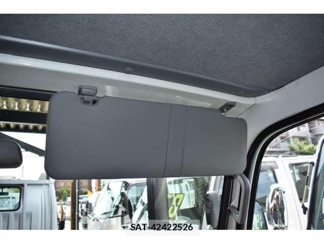 Isuzu ELF TRUCK 2016-07 7723030-26
