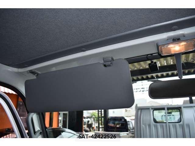 Isuzu ELF TRUCK 2016-07 7723030-27