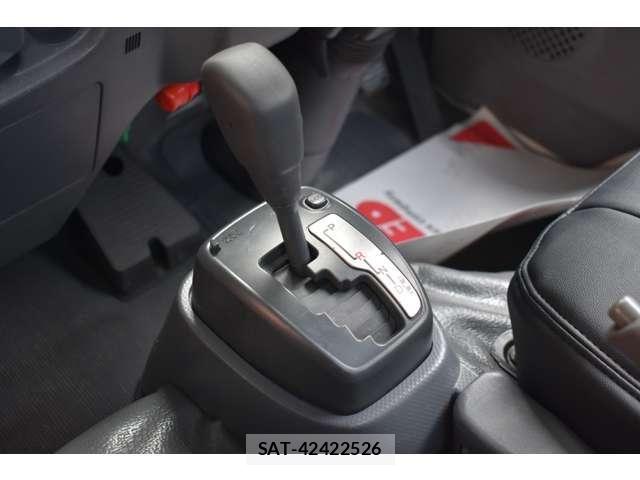 Isuzu ELF TRUCK 2016-07 7723030-2