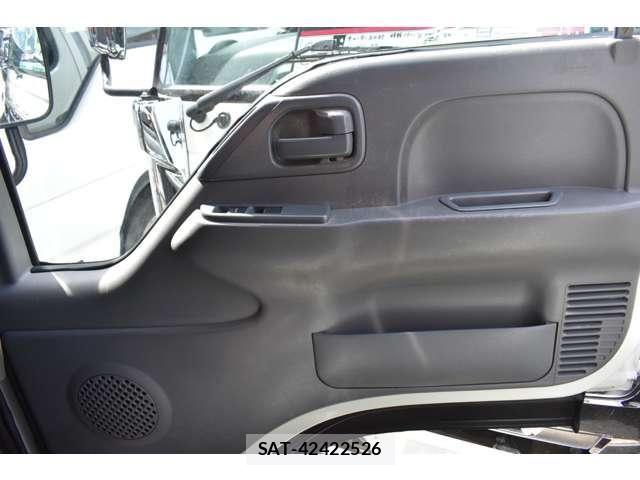 Isuzu ELF TRUCK 2016-07 7723030-7