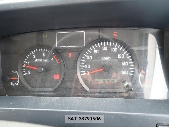 Isuzu ELF TRUCK 2015-04 7723032-13