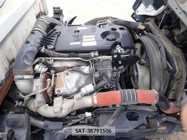 Isuzu ELF TRUCK 2015-04 7723032-21
