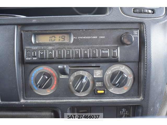 Isuzu ELF TRUCK 2009-05 7723037-11