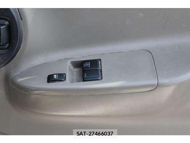 Isuzu ELF TRUCK 2009-05 7723037-8