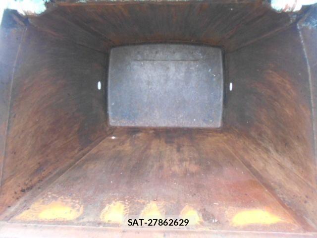 Isuzu ELF TRUCK 2014-12 7784598-10