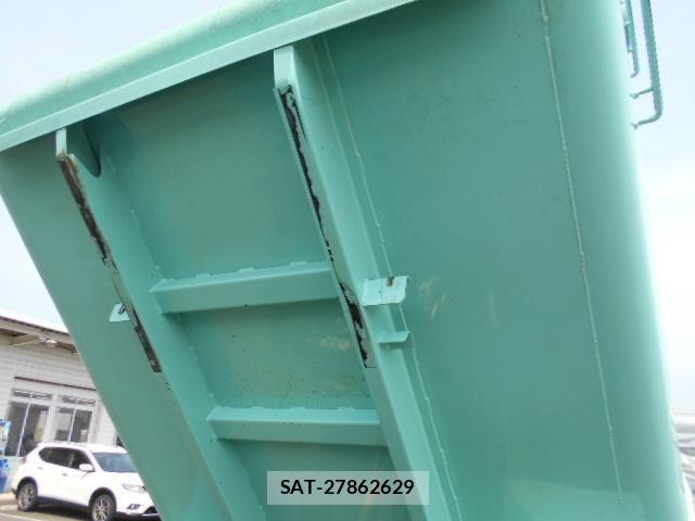 Isuzu ELF TRUCK 2014-12 7784598-11