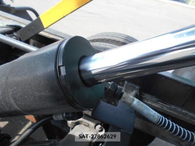 Isuzu ELF TRUCK 2014-12 7784598-12