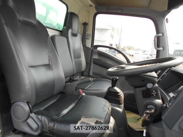 Isuzu ELF TRUCK 2014-12 7784598-15