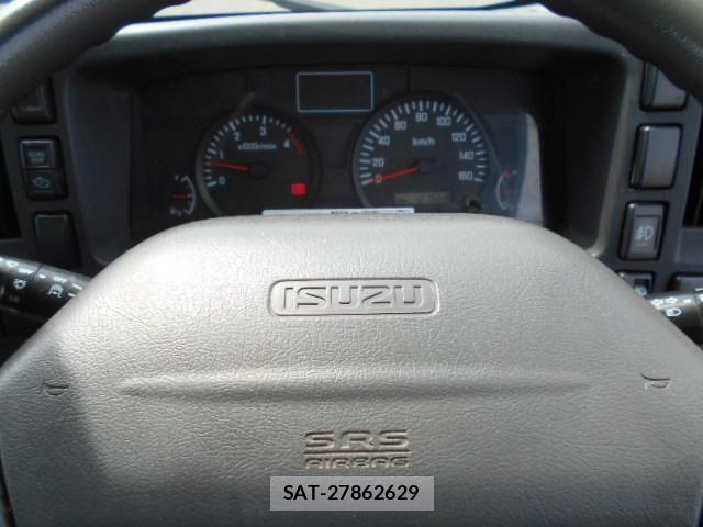 Isuzu ELF TRUCK 2014-12 7784598-16