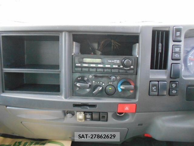 Isuzu ELF TRUCK 2014-12 7784598-17