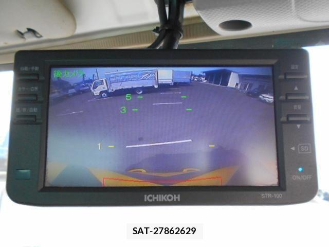 Isuzu ELF TRUCK 2014-12 7784598-18