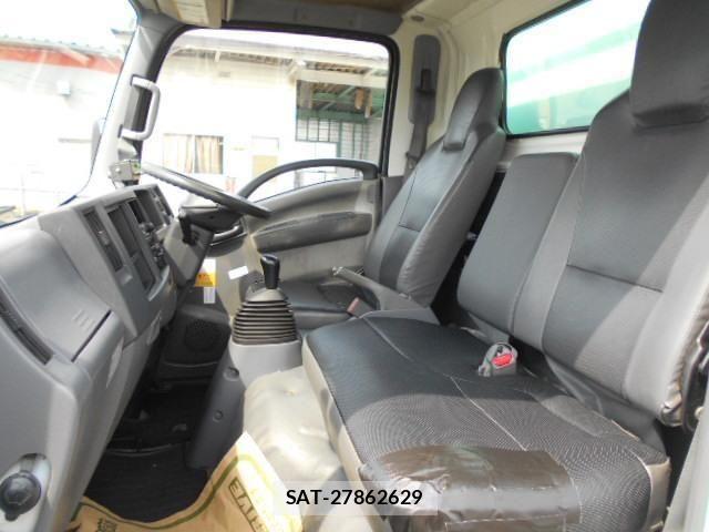 Isuzu ELF TRUCK 2014-12 7784598-19