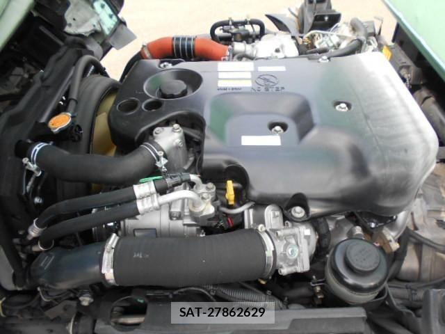 Isuzu ELF TRUCK 2014-12 7784598-20