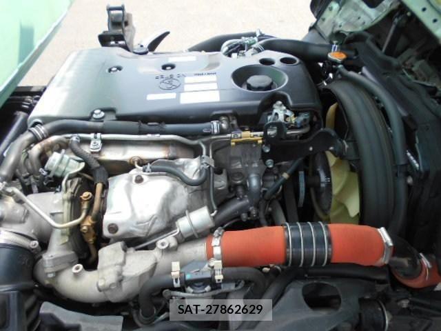 Isuzu ELF TRUCK 2014-12 7784598-21