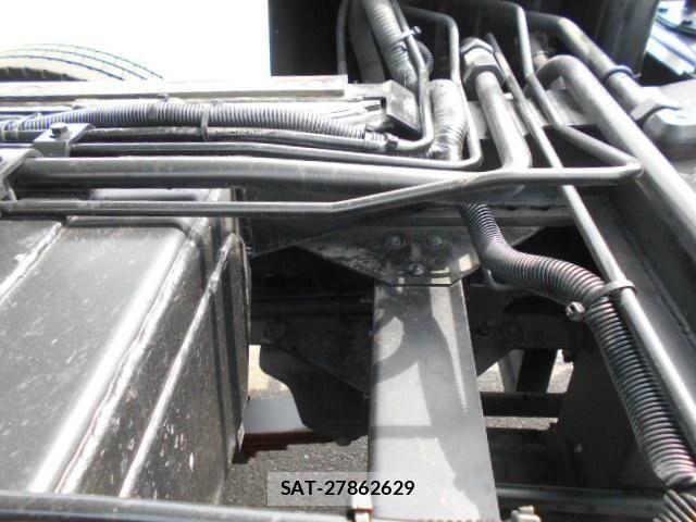 Isuzu ELF TRUCK 2014-12 7784598-22