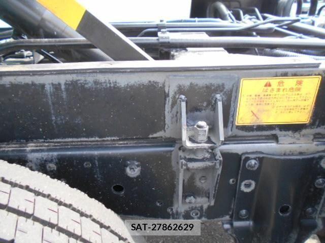 Isuzu ELF TRUCK 2014-12 7784598-23
