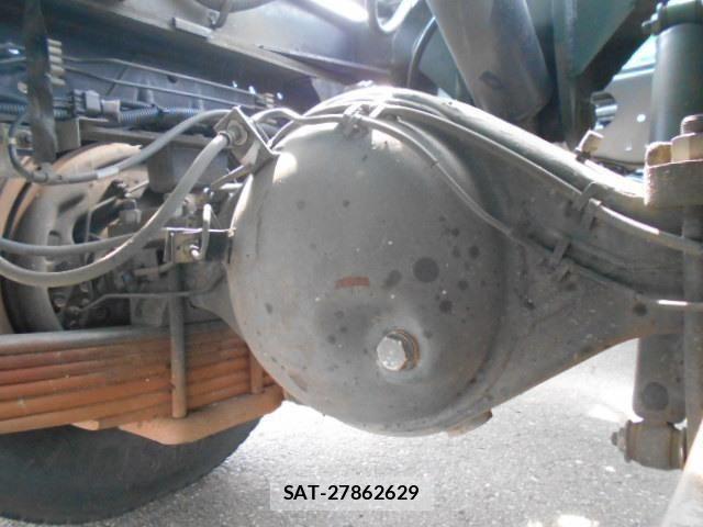 Isuzu ELF TRUCK 2014-12 7784598-24