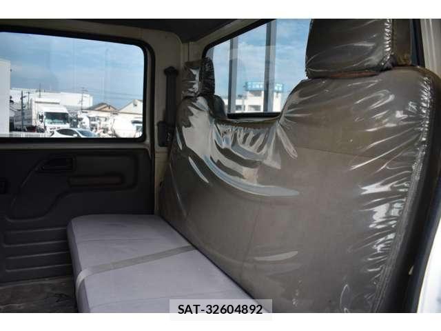 Isuzu ELF TRUCK 2011-11 7784580-14