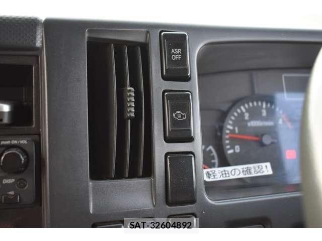 Isuzu ELF TRUCK 2011-11 7784580-19