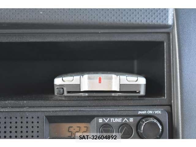 Isuzu ELF TRUCK 2011-11 7784580-20