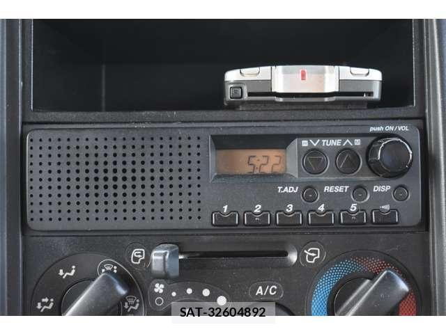Isuzu ELF TRUCK 2011-11 7784580-21