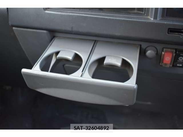 Isuzu ELF TRUCK 2011-11 7784580-23