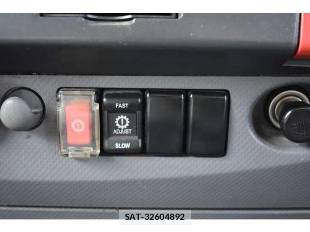 Isuzu ELF TRUCK 2011-11 7784580-24