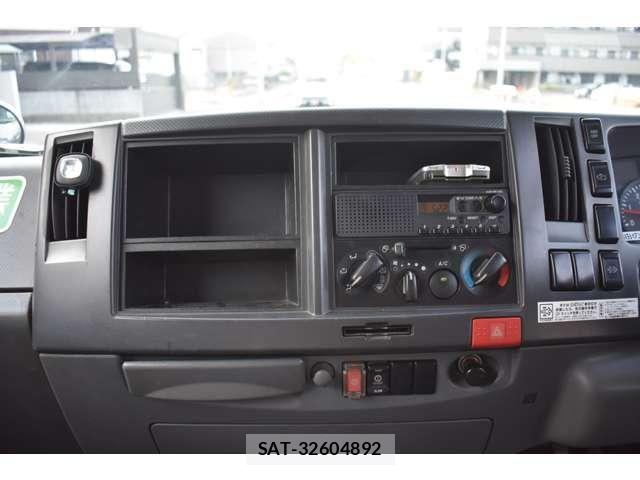 Isuzu ELF TRUCK 2011-11 7784580-25