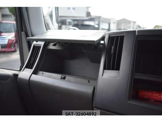 Isuzu ELF TRUCK 2011-11 7784580-26