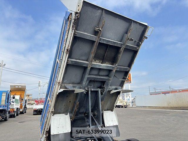 Isuzu ELF TRUCK 2015-12 7784597-9