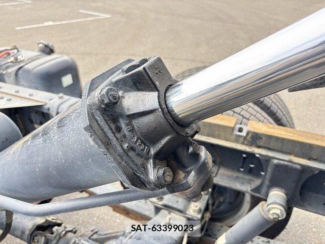 Isuzu ELF TRUCK 2015-12 7784597-10
