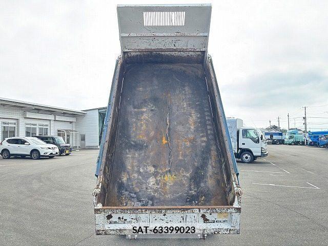 Isuzu ELF TRUCK 2015-12 7784597-11
