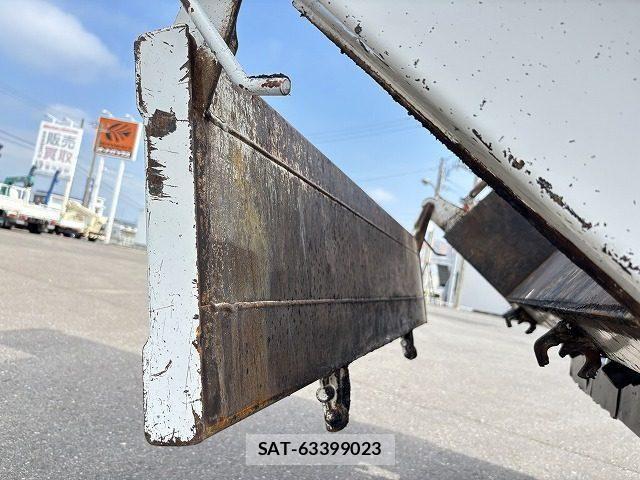 Isuzu ELF TRUCK 2015-12 7784597-12