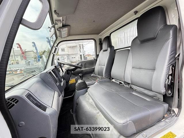Isuzu ELF TRUCK 2015-12 7784597-16