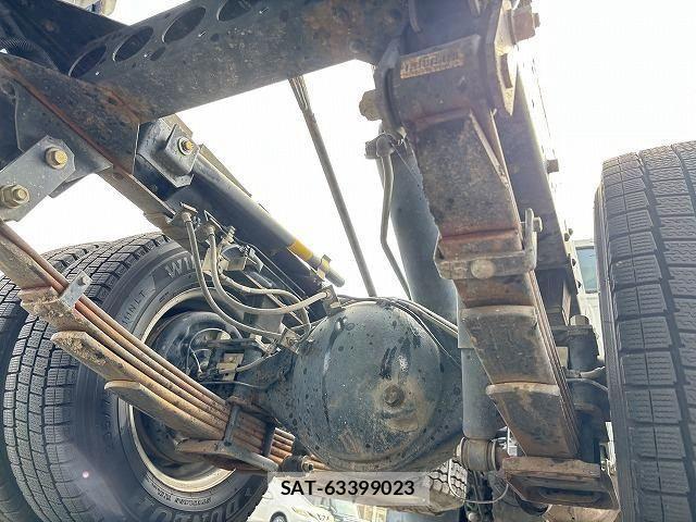Isuzu ELF TRUCK 2015-12 7784597-21