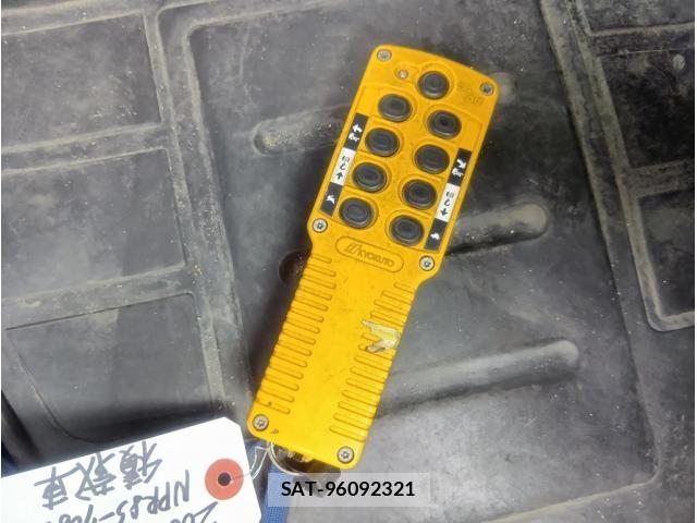 Isuzu ELF TRUCK 2019-02 7784634-10