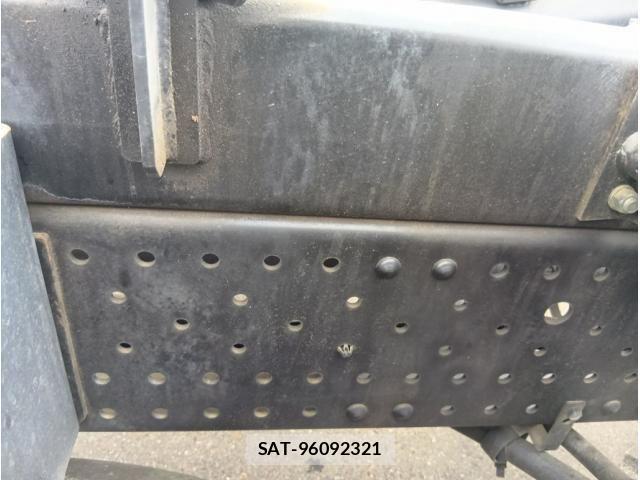 Isuzu ELF TRUCK 2019-02 7784634-11