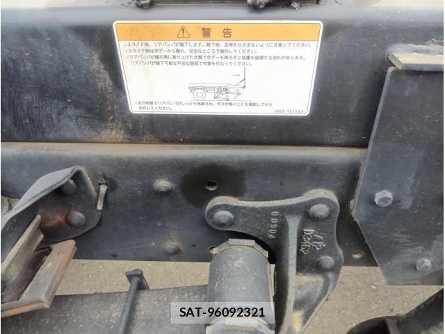 Isuzu ELF TRUCK 2019-02 7784634-12
